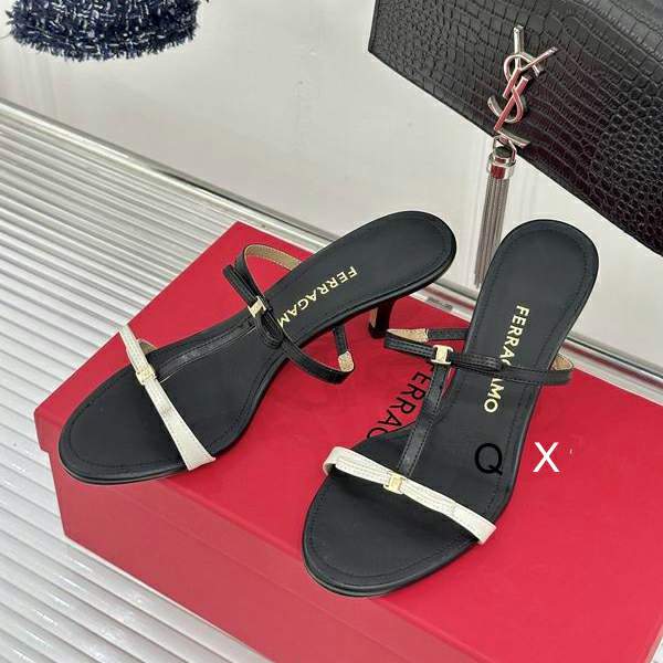 Picture of Ferragamo Shoes _SKUFerragamosz35-40JX05015194